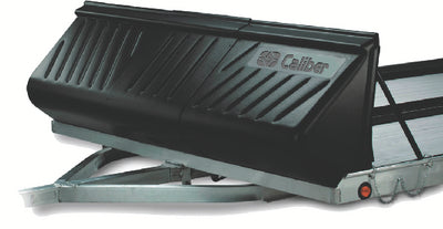 POLY-SHIELD SERIES III™ (CALIBER)
