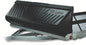 POLY-SHIELD SERIES III™ (CALIBER)