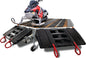 ACTIVE_V-FRONT RAMP SHIELD (CALIBER)