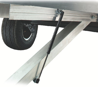 ACTIVE_TRAILER LIFT™ (CALIBER)