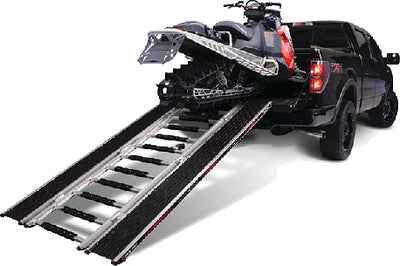RAMP-PRO (CALIBER)
