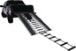 TRACTION LADDER (CALIBER)