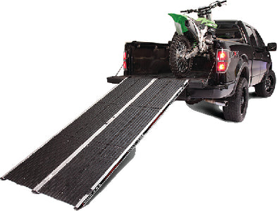 MOTO RAMPPRO