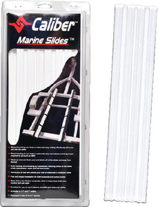 TRAILER BUNK SLIDES (CALIBER)