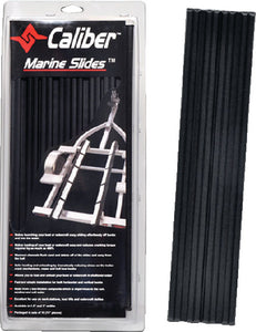 TRAILER BUNK SLIDES (CALIBER)