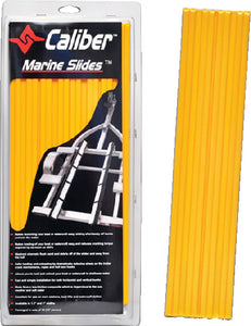 TRAILER BUNK SLIDES (CALIBER)
