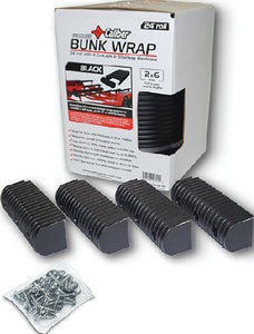 BUNK WRAP KIT (CALIBER)