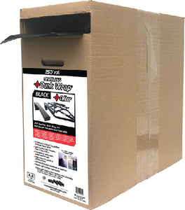 BUNK WRAP KIT (CALIBER)