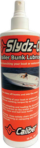 SLYDZ-ON BUNK LUBRICANT (CALIBER)
