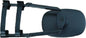 UNIVERSAL CLIP-ON TOWING MIRROR (K-SOURCE)