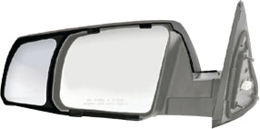 81300 SNAP-ON TOWING MIRRORS (K-SOURCE)