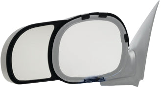 81600 SNAP-ON TOWING MIRRORS (K-SOURCE)