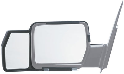81800 SNAP-ON TOWING MIRRORS (K-SOURCE)