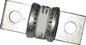 INVERTER FUSE BLOCK & REPLACEMENT FUSE (GO POWER)
