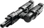 SOLAR PANEL CABLES & ACCESSORIES (GO POWER)