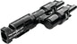 SOLAR PANEL CABLES & ACCESSORIES (GO POWER)