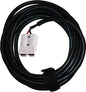 PORTABLE SOLAR KIT CABLE & ACCESSORIES (GO POWER)