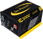 IC SERIES INVERTER CHARGER (GO POWER)