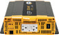 INDUSTRIAL PURE SINE WAVE INVERTER (GO POWER)