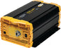 INDUSTRIAL PURE SINE WAVE INVERTER (GO POWER)