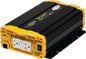 INDUSTRIAL PURE SINE WAVE INVERTER (GO POWER)