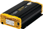 INDUSTRIAL PURE SINE WAVE INVERTER (GO POWER)