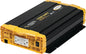 INDUSTRIAL PURE SINE WAVE INVERTER (GO POWER)