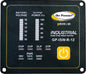 INDUSTRIAL PURE SINE WAVE INVERTER REMOTE (GO POWER)