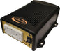 INDUSTRIAL PURE SINE WAVE INVERTER (GO POWER)