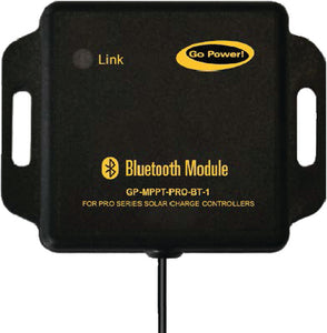 GP-MPPT-PRO-BT-1 DONGLE