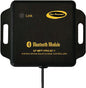 GP-MPPT-PRO-BT-1 DONGLE