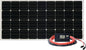 RETREAT SOLAR CHARGING KIT (GO POWER)