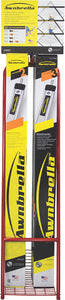 AWNBRELLA™ FLOOR DISPLAY (SOLERA)