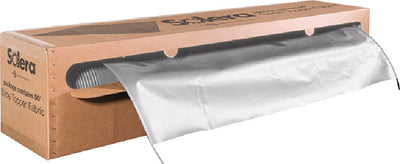UNIVERSAL SLIDE-OUT TOPPER REPLACEMENT FABRIC (SOLERA)