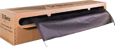 UNIVERSAL SLIDE-OUT TOPPER REPLACEMENT FABRIC (SOLERA)