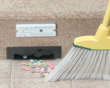VACPAN AUTOMATIC DUSTPAN KIT (DIRT DEVIL)