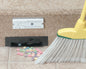 VACPAN AUTOMATIC DUSTPAN KIT (DIRT DEVIL)