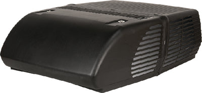 MACH 10 NDQ LOW PROFILE AIR CONDITIONER WITH SOFTStart (COLEMAN-MACH)