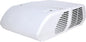 MACH 10 NDQ ULTRA LOW PROFILE AIR CONDITIONER (COLEMAN-MACH)