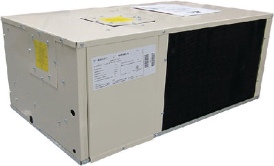 PARKPAC™ PARK MODEL AIR CONDITIONER (COLEMAN-MACH)