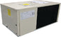 PARKPAC™ PARK MODEL AIR CONDITIONER (COLEMAN-MACH)