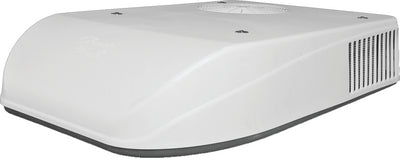 MACH 8 PLUS ULTRA-LOW PROFILE HEAT PUMP (COLEMAN-MACH)