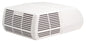 ROUGHNECK™ AIR CONDITIONER (COLEMAN-MACH)