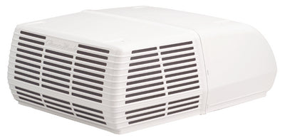 ROUGHNECK™ AIR CONDITIONER (COLEMAN-MACH)