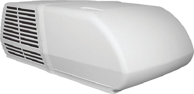 MACH 1 P.S.™ AIR CONDITIONER (COLEMAN-MACH)