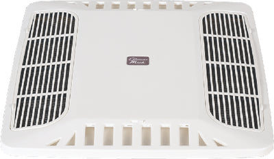 CHILL GRILLE CEILING ASSEMBLY (COLEMAN-MACH)