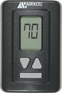 BLUETOOTH THERMOSTAT (COLEMAN-MACH)