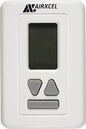 SINGLE STAGE DIGITAL THERMOSTAT (COLEMAN-MACH)
