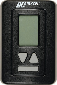 SINGLE STAGE DIGITAL THERMOSTAT (COLEMAN-MACH)
