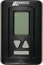SINGLE STAGE DIGITAL THERMOSTAT (COLEMAN-MACH)